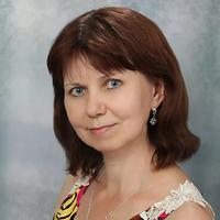 Отзыв от Виктория - виза ДТВ